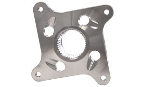 Kawasaki KFX450 Billet Sprocket hub