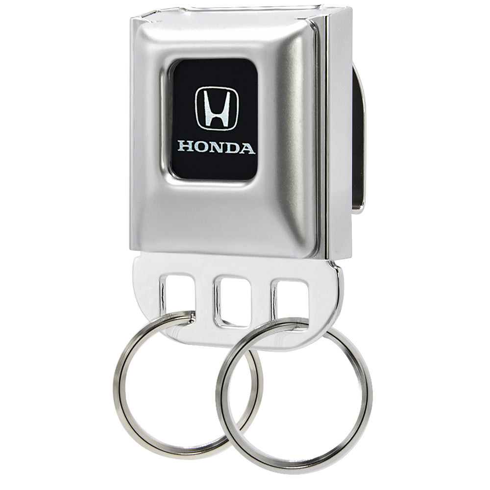 Keyholder - Honda