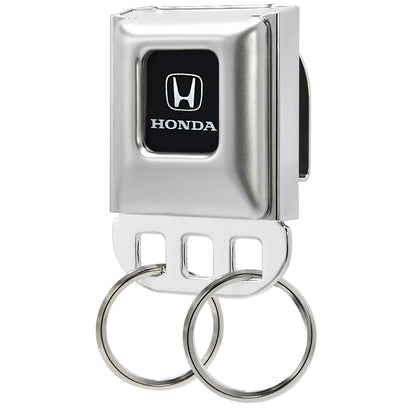 Keyholder - Honda