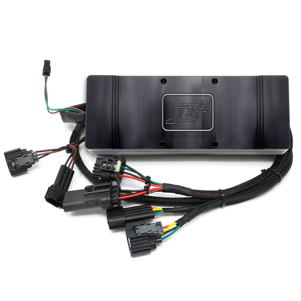 KIA-V3-JB4_9356bca0-db9f-4a59-b81e-54c6b7c9fc91