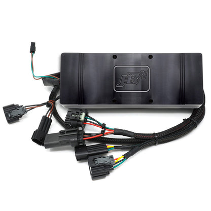 KIA-V3-JB4_9356bca0-db9f-4a59-b81e-54c6b7c9fc91