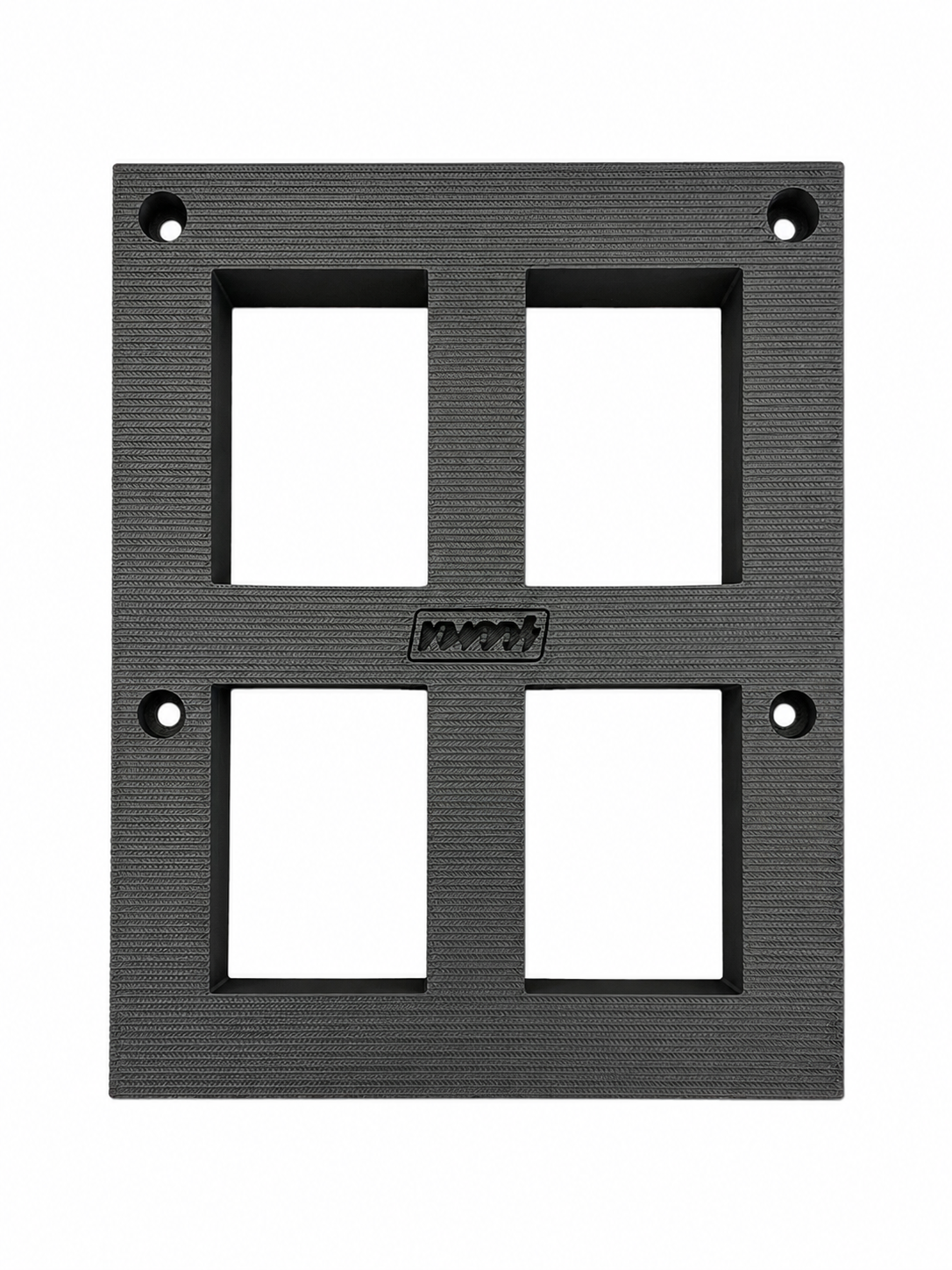 Razor MX650 Battery Wedge | 3D Printed Battery Tray Spacer