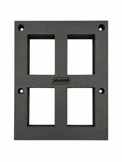 Razor MX650 Battery Wedge | 3D Printed Battery Tray Spacer