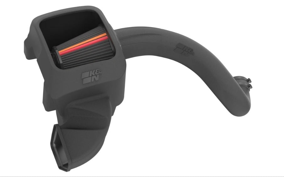 NextGen Cold Air Intake 13-21 Ram 1500 3.6L