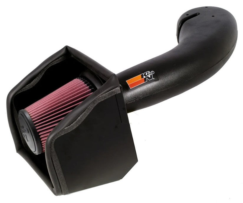 88-95 GM P/U 5.0/5.7L FIPK