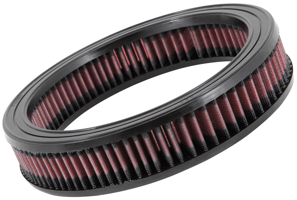 Replacement Air Filter