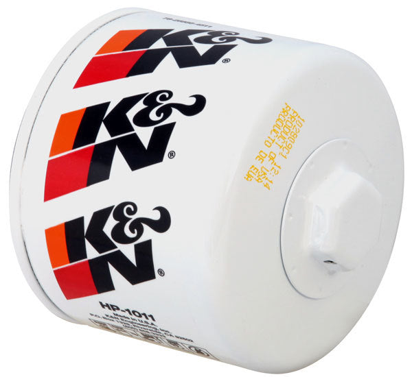 Performance Oil Filter