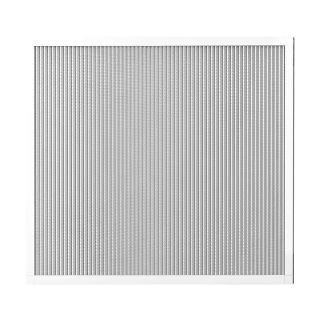 HVAC Filter 16 x 20 x 1