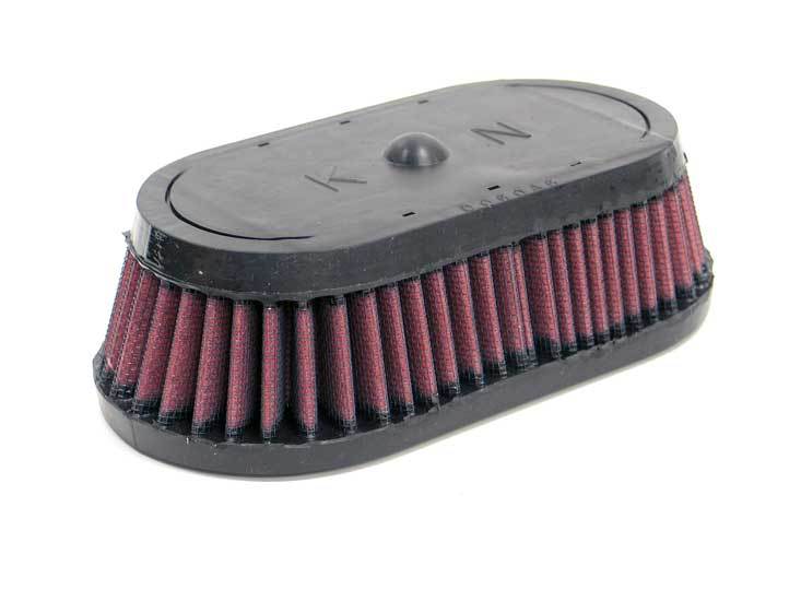 Replacement Air Filter