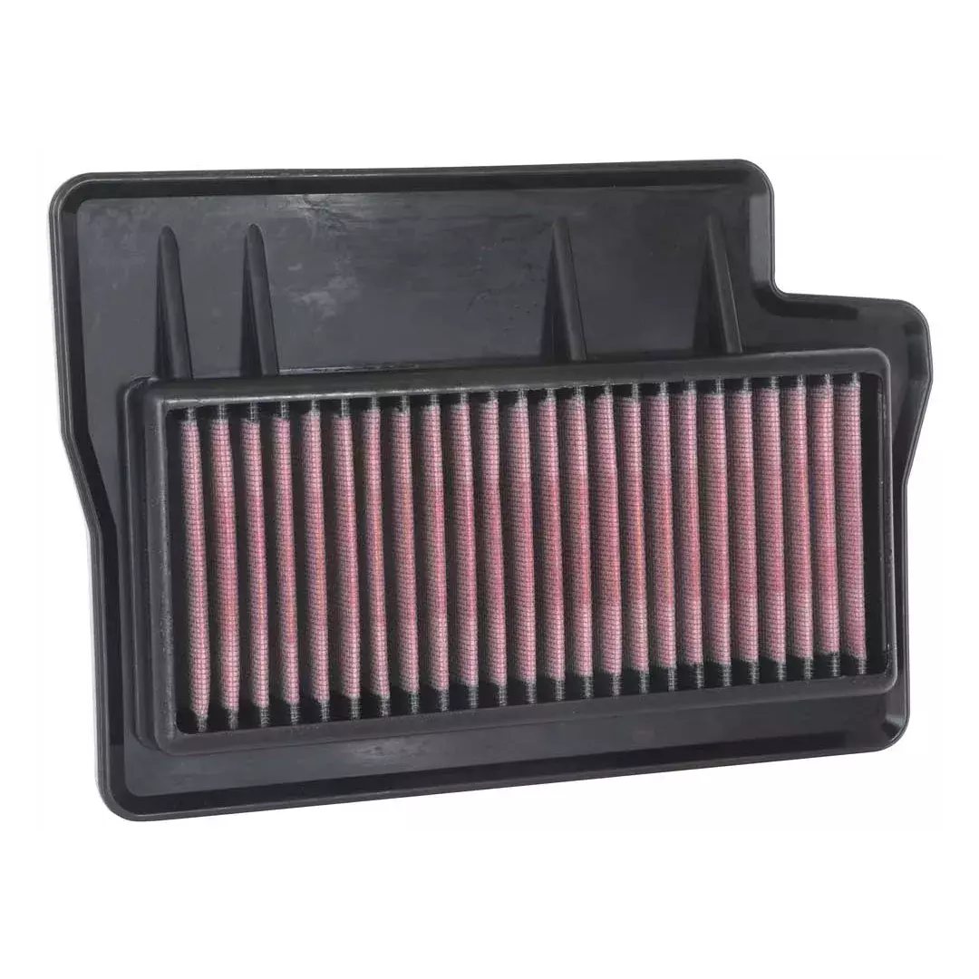 Replacement Air Filter