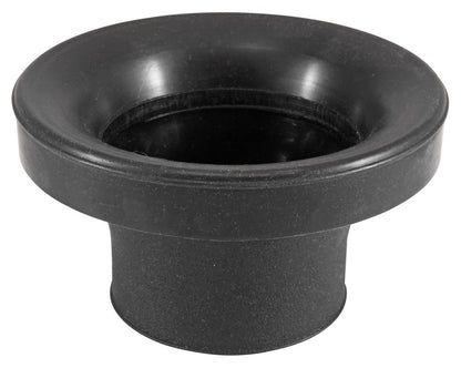 Airaid U-Build-It - Universal 3.5in Filter Adaptor 160-635