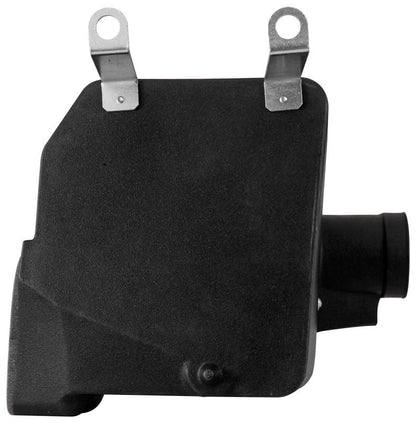 Airaid 15-16 Chevy Colorado 3.6L V6 / GMC Canyon 2.8L L4 MXP Air Intake Kit 201-298