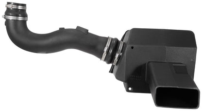 Airaid 14-17 Chevrolet Silverado 1500/GMC Sierra 1500 Performance Air Intake System 201-347