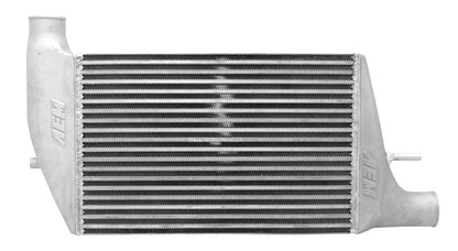AEM Induction AEM 10-12 Mitsubishi Evo X 2.0L Intercooler Core Kit 2102-A