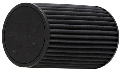 AEM Induction AEM Dryflow 3in. X 9in. Round Tapered Air Filter 21-2039BF