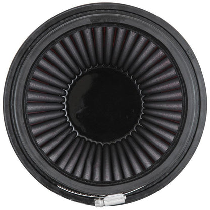 AEM Induction DryFlow Air Filter AIP21-2097DK