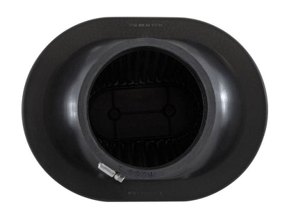 AEM Induction DryFlow Air Filter AIP21-2258DK