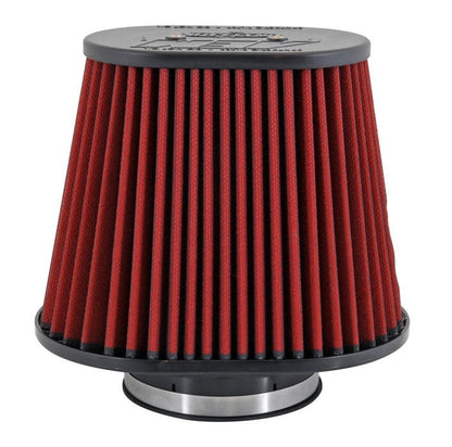 AEM Induction DryFlow Air Filter AIP21-2258DK
