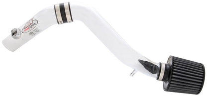 AEM Induction AEM 07 Versa 1.8L Polished Cold Air Intake 21-550P