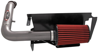 AEM Induction Brute Force Intake S ystem AIP21-8308DC