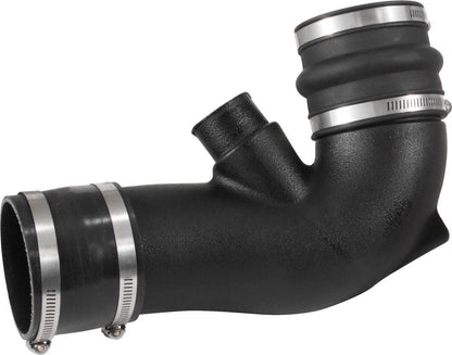 Airaid 2016+ Chevrolet Camaro 3.6L V6 F/I Modular Intake Tube 250-902