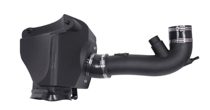 Airaid 2016 Chevrolet Camaro V6-3.6L F/I Performance Air Intake System 251-332