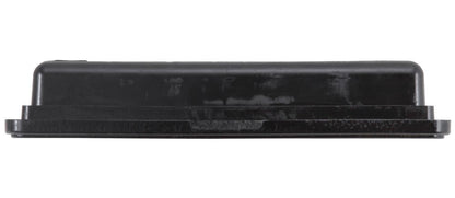 AEM Induction DryFlow Air Filter AIP28-20106