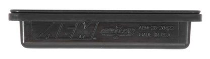 AEM Induction AEM 09-13 Honda Fit 1.5L DryFlow Air Filter 28-20422