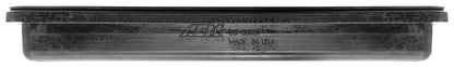AEM Induction AEM 15-16 Honda CR-V L4-2.4L F/I DryFlow Filter 28-50031