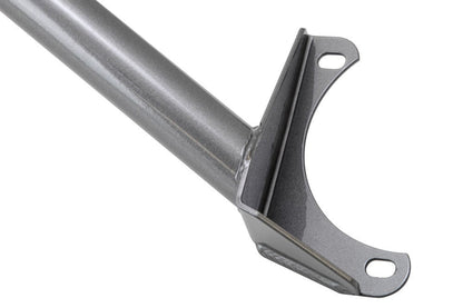 AEM Induction AEM 13 Subaru WRX STI 2.5L/13 WRX 2.5L/09-13 Impreza WRX STI 2.5L/09-13 WRX 2.5L Strut Bar 29-0004