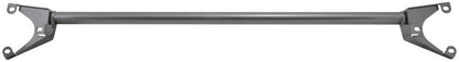 AEM Induction AEM 10-13 Hyundai Genesis Coupe 2.0L Strut Bar 29-0006