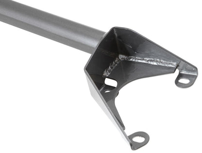 AEM Induction AEM 10-13 Hyundai Genesis Coupe 2.0L Strut Bar 29-0006