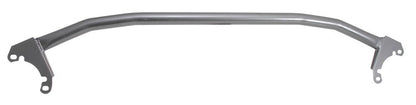AEM Induction AEM 11-14 Scion TC 2.5L L4 F/I Strut Bar 29-0007