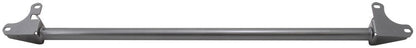 AEM Induction AEM 10-13 Kia Forte Koup 2.4L Strut Bar 29-0008
