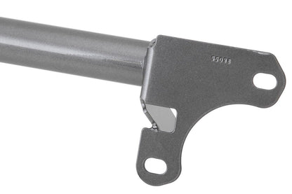 AEM Induction AEM 10-13 Kia Forte Koup 2.4L Strut Bar 29-0008