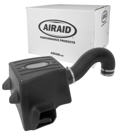 Airaid 2019 Dodge Ram 5.7L V8 Intake System 300-380