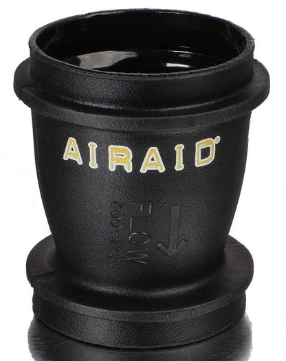 Airaid 03-07 Dodge Ram DSL 5.9L Modular Intake Tube 300-928