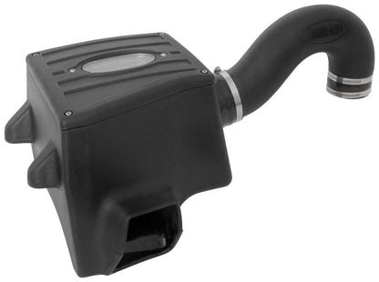 Airaid 2019 Dodge Ram 5.7L V8 Intake System 301-380