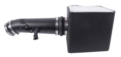 Airaid Intake Kit Toyota Sequoia/Tundra V8-4.6/5.7L 510-340