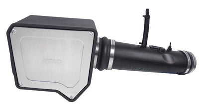 Airaid Intake Kit Toyota Sequoia/Tundra V8-4.6/5.7L 510-340