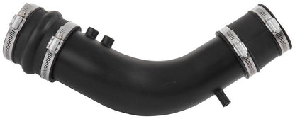 Airaid 95-04 Toyota Tacoma 3.4L / 99-02 4Runner 3.4L Modular Intake Tube 510-934