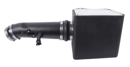 Airaid Intake Kit Toyota Sequoia/Tundra V8-4.6/5.7L 511-340