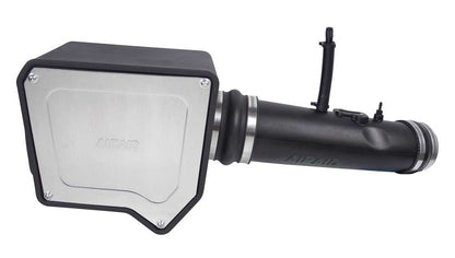 Airaid Intake Kit Toyota Sequoia/Tundra V8-4.6/5.7L 511-340