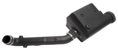 Airaid 05-18 Toyota Tacoma V6 2.7L F/I Intake System w/ Tube (Dry / Red Media) 511-355