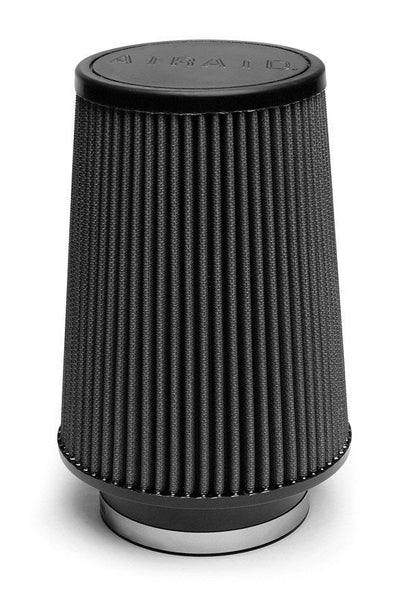 Airaid Replacement Air Filter 702-539