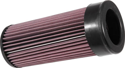 Airaid 2015 Can-Am Maverick X DS Direct Replacement Filter 800-508