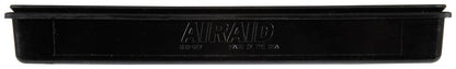 Airaid 16-17 Chevrolet Camaro V8-6.2L F/l Direct Replacement Filter 850-047