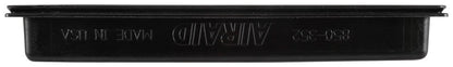 Airaid Powersport 11-14 Polaris RZR 900cc Filter 850-352
