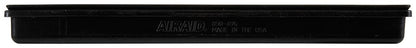 Airaid 13-14 Cadillac ATS V6.3L F/l Direct Replacement Filter 850-496