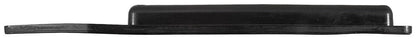 Airaid 2011 Can-Am Commander 800R 800 Direct Replacement Filter 850-601